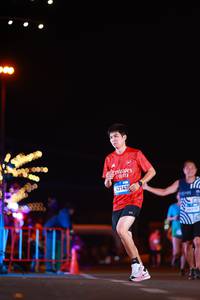 BIB: 000, 43143, 44316
                            <button type="button" onclick="openModal(23039259)" class="btn btn-primary btn-sm float-right btn-popup" data-toggle="modal" data-target=".modal-high-quality">
                        <i class="fas fa-shopping-cart"></i> Add to Cart
                    </button>
                                            <button type="button" onclick="isThisMe(23039259, true)" class="btn btn-success btn-sm float-right btn-popup btn-isme hidden" data-toggle="tooltip" data-placement="bottom" title="นี่คือรูปของคุณใช่ไหม คลิกที่นี่เพื่อเอาเข้าอัลบั้ม">
                        <i class="fas fa-plus"></i> Add to album
                    </button>
                    <button type="button" onclick="isThisMe(23039259, false)" class="btn btn-warning btn-sm float-right btn-popup btn-isnotme hidden">
                        <i class="fas fa-ban"></i> Remove from album
                    </button>